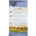 Garden of Life Organic Men's Once Daily Multi 72 CT - Mykind Formula - Buy Online on GoSupps.com