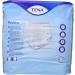 TENA Pants Discreet Medium - Protective Pants for Moderate Incontinence | 32 Disposable Pants - International Shipping Available - Buy Online on GoSupps.com
