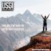USGI Industries Military Woobie Blanket | Thermal Insulated Camping Poncho Liner | Large Water-Resistant Insulation for Hiking & Survival - Buy Online on GoSupps.com