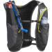 Camelbak Circuit Pack - AW22 | Lightweight Hydration Pack for Trail Running & Hiking | International Shipping Available - Buy Online on GoSupps.com