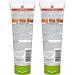Garnier Nutrisse Color Reviver 5 Minute Hair Color Mask - Vibrant Copper - 8.4 fl oz (2 Count) - Buy Online on GoSupps.com
