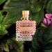 Valentino Donna Eau De Parfum for women 3.4 oz 3.4 Fl Oz (Pack of 1) - Buy Online on GoSupps.com