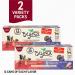 Purina Beyond Grain-Free Natural Adult Wet Cat Food Variety Pack - 24 Count - Buy Online on GoSupps.com