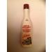 Jaloma Sweet Oil with Almond Emollient Aceite Suvizante Con Almendras 4 Fl Oz (120ml)
