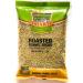 Dharti Roasted Fennel Seeds - 200 Gram