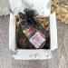 CHINA LILY* Original Perfume Oil* Long Lasting *Vegan *Phthalate Free *Alcohol Free * 10 ml. Gift Bottle * - Buy Online on GoSupps.com