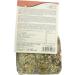 SAPORI D'ITALIA Preparation for Vegetable Risotto 300 g - Pack of 6 - Buy Online on GoSupps.com
