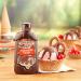 Smuckers - Sirop De Dessert Au Chocolat | D lices Sans Graisse Pour Desserts Et Boissons Riches En Saveur - Pot De 205 5 G - Buy Online on GoSupps.com