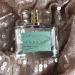 Tru Fragrance Beauty Element Edition Women's Perfume Spray - Emerald 3.4 oz 100 ml - Calming and Relaxing Fragrance with a Blending of Mandarin Orchid and Amberwood - Buy Online on GoSupps.com