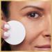 L'Or al Age Perfect Creamy Powder Foundation Compact 305 Cream Beige 0.31 oz - Pack of 1 - Buy Online on GoSupps.com