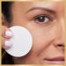 L'Oreal Paris Age Perfect Creamy Powder Foundation Compact - 360 Sienna 0.31 oz (Pack of 2) - International Shipping Available - Buy Online on GoSupps.com