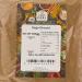 Old India Sage Ground 500g - Premium Quality Spice for Culinary Delights - Buy Online on GoSupps.com