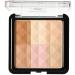 NYX Professional Makeup Radiant Finishing Powder Sun Kissed - 0.43 oz - Buy Online on GoSupps.com