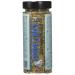Amanprana Botanico Immuno 110g - 2 Pack
