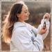 Buy Vegan Vitamin D3 + K2 Drops - 3000 IU 40 MCG MK7 High Bioavailability 3x30ml - International Shipping - Buy Online on GoSupps.com