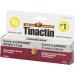 Tinactin Cream Antifungal treatment 30 g - Buy Online on GoSupps.com