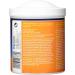 Nutrafin Max Goldfish Flakes 215g (7.58-Ounce) Mixed Color - Buy Online on GoSupps.com