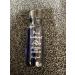 Pure Instinct (2-Pack - The Original Pheromone Infused Essential Oil Perfume Cologne - Unisex Attracts Men and Women - TSA Ready Fruity 0.25 Fl Oz (Pack of 2) - Buy Online on GoSupps.com