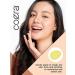 Coera Vitamin C Serum | 2 oz Brightening Serum for Dark Spots | Paraben & SLS Free - Buy Online on GoSupps.com