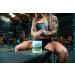 Naughty Boy High Energy Pre Workout Powder with Beta Alanine Citrulline & Caffeine Supplements for Men & Women Clinically Dosed Energy Drink- 390g/30 Servings (Citrus Dream) - Buy Online on GoSupps.com