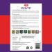 Lyric 2647403 Delite High Protein No Waste Wild Bird Mix - 5 lb | Premium Wild Bird Food - Buy Online on GoSupps.com