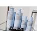 J Beverly Hills Blue Addbody Volumizing Shampoo with Vitamin E Oil - Strong Hair Formula (12 Fl Oz) - Buy Online on GoSupps.com