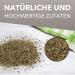 Milk Formation & Breastfeeding Tea - Stadelmann 400g | Natural Herbal Blend for Optimal Milk Production - Mom's Tea - Buy Online on GoSupps.com