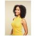Suave Skin Solutions Cocoa Butter & Shea Body Lotion - 18 oz (Pack of 1) - Buy Online on GoSupps.com