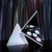 Kat Von D Alchemist Holographic Palette - Transform Your Look with Stunning Holographic Shades - Buy Online on GoSupps.com