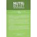 NUTRIBULLET User Guide & Recipe Book with Pocket Nutritionist - Ultimate Health and Wellness Companion - Buy Online on GoSupps.com
