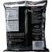 Prima Taste Curry La Mian Singapore 6.2 Ounce by Prima Taste - Buy Online on GoSupps.com