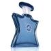 Bond No. 9 New York Hamptons Unisex Eau de Parfum 1.7 Fl Oz (Pack of 1)