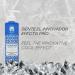 V lquer Ice Hair Mask Straight Hair - 300 ml 300 ml (Pack of 1) - Buy Online on GoSupps.com