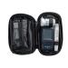 SD CODEFRE Advantage Pack: Blood Sugar Measuring Device Set with 60 Test Strips & 110 Lancets - Diabetes Control Kit for Effective Blood Sugar Monitoring - Buy Online on GoSupps.com
