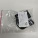 VOKTTA 3PCS Digital LCD Thermometer with 1M NTC Probe -50 C to +110 C for Refrigerator Aquarium - Buy Online on GoSupps.com