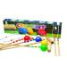 Kettler Children's Croquet Set