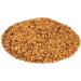 Lawry's Cracked Pepper Garlic & Herb Rub 24 oz - Flavorful Seasoning for Beef and Pork - Buy Online on GoSupps.com
