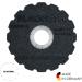 Buy Blackroll Groove Standard Unit - Enhance Recovery & Performance | International Shipping Available - Buy Online on GoSupps.com