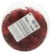Buy Haribo Cherry Cola 1.35kg - 150 Pieces | International Shipping Available - Buy Online on GoSupps.com