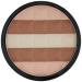 N.Y.C. New York Color Sun 2 Sun Bronzing Powder - Hamptons Radiance 0.42oz | International Shipping Available - Buy Online on GoSupps.com