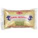 Dynasty Jasmine Brown Rice, 5 Pound (Pack of 6)