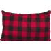 TETON Sports Camp Pillow - Travel, Camping, Backpacking - Washable, Black - Buy Online on GoSupps.com