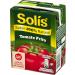 Albacore White Tuna in Olive Oil 63g Ortiz (Pack of 5 units) - Buy Online on GoSupps.com