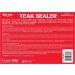 STAR BRITE Teak Sealer - Marine Grade Formula - 3 Colors & Sizes - Protects Outdoor Wood from Water, Weathering & UV Fade - 32 Oz Quart - Buy Online on GoSupps.com