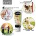 Petp l Dog Poultry Liver Sausage - Grain-Free Low-Fat Treats for Puppies & Dogs | Premium 12x75g Made in Germany - Buy Online on GoSupps.com