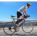 FeifanShop Compression Travel Socks - 3 Pairs Knee Support Socks for Men & Women EU 40-43 (Black) - Buy Online on GoSupps.com