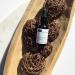NIOD RE: Pigment Serum 30ml MULTI-PATHWAY BRIGHTENING SYSTEM - Buy Online on GoSupps.com