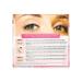 Kiss Blooming Lash Peony - 2 Pieces Pack | Best International Shipping | Shop Now! - Buy Online on GoSupps.com