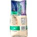 Tate & Lyle Fairtrade Golden Caster Sugar 1kg - Pure Cane Sugar | Buy Online - Buy Online on GoSupps.com