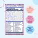 Enfagrow Premium Toddler Nutritional Milk Flavor - 36.6 Oz - Buy Online on GoSupps.com